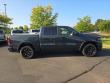 2026 Ram 1500 LARAMIE CREW CAB 4X4 5'7 BOX Pickup