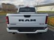 2026 Ram 1500 BIG HORN CREW CAB 4X4 5'7 BOX Pickup