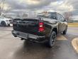2026 Ram 1500 LARAMIE CREW CAB 4X4 5'7 BOX Pickup