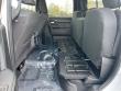 2026 Ram 2500 BIG HORN CREW CAB 4X4 6'4 BOX Pickup