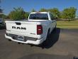 2026 Ram 1500 BIG HORN CREW CAB 4X4 5'7 BOX Pickup