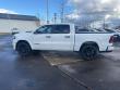 2026 Ram 1500 LARAMIE CREW CAB 4X4 5'7 BOX Pickup