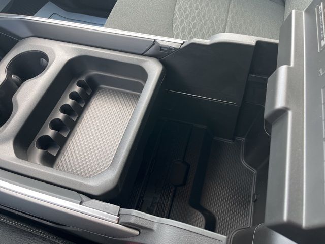 2026 RAM 2500 Big Horn - Photo 21