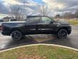 2026 Ram 1500 LARAMIE CREW CAB 4X4 5'7 BOX Pickup