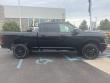2026 Ram 2500 BIG HORN CREW CAB 4X4 6'4 BOX Pickup