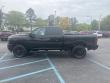 2026 Ram 2500 BIG HORN CREW CAB 4X4 6'4 BOX Pickup