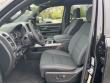 2026 Ram 1500 BIG HORN CREW CAB 4X4 5'7 BOX Pickup