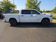 2026 Ram 1500 BIG HORN CREW CAB 4X4 5'7 BOX Pickup