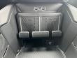 2026 Ram 2500 BIG HORN CREW CAB 4X4 6'4 BOX Pickup