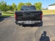 2026 Ram 1500 LARAMIE CREW CAB 4X4 5'7 BOX Pickup