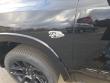 2026 Ram 1500 LARAMIE CREW CAB 4X4 5'7 BOX Pickup