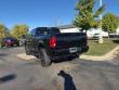 2026 Ram 2500 BIG HORN CREW CAB 4X4 6'4 BOX Pickup