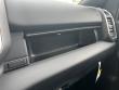 2026 Ram 2500 BIG HORN CREW CAB 4X4 6'4 BOX Pickup