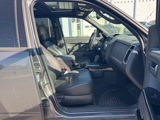 View 9