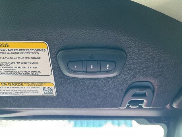 2026 Jeep Wrangler 4-Door Willys - Photo 25