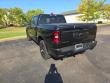 2026 Ram 1500 LARAMIE CREW CAB 4X4 5'7 BOX Pickup