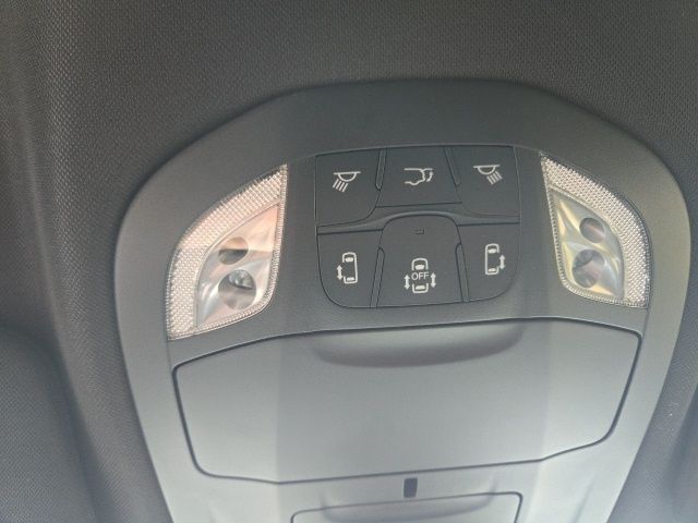 2026 Chrysler Pacifica Select - Photo 20