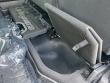 2026 Ram 2500 BIG HORN CREW CAB 4X4 6'4 BOX Pickup