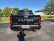 2026 Ram 2500 BIG HORN CREW CAB 4X4 6'4 BOX Pickup