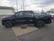 2026 Ram 1500 LARAMIE CREW CAB 4X4 5'7 BOX Pickup