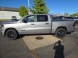 2026 Ram 1500 LARAMIE CREW CAB 4X4 5'7 BOX Pickup