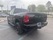2026 Ram 2500 BIG HORN CREW CAB 4X4 6'4 BOX Pickup