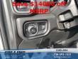 2024 Ram 2500 TRADESMAN REGULAR CAB 4X4 8' BOX Pickup