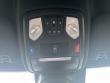 2026 Ram 2500 BIG HORN CREW CAB 4X4 6'4 BOX Pickup