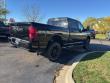2026 Ram 2500 BIG HORN CREW CAB 4X4 6'4 BOX Pickup