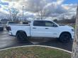 2026 Ram 1500 LARAMIE CREW CAB 4X4 5'7 BOX Pickup