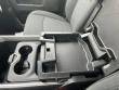 2026 Ram 2500 BIG HORN CREW CAB 4X4 6'4 BOX Pickup
