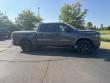 2026 Ram 1500 LARAMIE CREW CAB 4X4 5'7 BOX Pickup