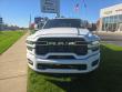 2026 Ram 2500 BIG HORN CREW CAB 4X4 6'4 BOX Pickup