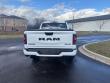 2026 Ram 1500 LARAMIE CREW CAB 4X4 5'7 BOX Pickup
