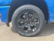 2026 Ram 1500 BIG HORN CREW CAB 4X4 5'7 BOX Pickup