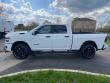 2026 Ram 2500 BIG HORN CREW CAB 4X4 6'4 BOX Pickup