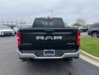 2026 Ram 1500 BIG HORN CREW CAB 4X4 5'7 BOX Pickup