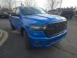 2026 Ram 1500 BIG HORN CREW CAB 4X4 5'7 BOX Pickup