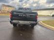 2026 Ram 1500 LARAMIE CREW CAB 4X4 5'7 BOX Pickup