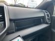 2026 Ram 2500 BIG HORN CREW CAB 4X4 6'4 BOX Pickup