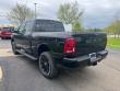2026 Ram 2500 BIG HORN CREW CAB 4X4 6'4 BOX Pickup