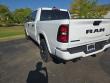 2026 Ram 1500 BIG HORN CREW CAB 4X4 5'7 BOX Pickup