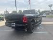 2026 Ram 2500 BIG HORN CREW CAB 4X4 6'4 BOX Pickup