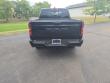 2025 Ram 1500 BIG HORN CREW CAB 4X4 5'7 BOX Pickup