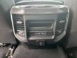 2026 Ram 2500 BIG HORN CREW CAB 4X4 6'4 BOX Pickup