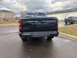 2026 Ram 1500 LARAMIE CREW CAB 4X4 5'7 BOX Pickup