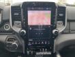 2026 Ram 1500 BIG HORN CREW CAB 4X4 5'7 BOX Pickup