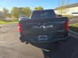 2026 Ram 1500 BIG HORN CREW CAB 4X4 5'7 BOX Pickup