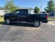 2026 Ram 2500 BIG HORN CREW CAB 4X4 6'4 BOX Pickup