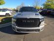 2026 Ram 1500 LARAMIE CREW CAB 4X4 5'7 BOX Pickup